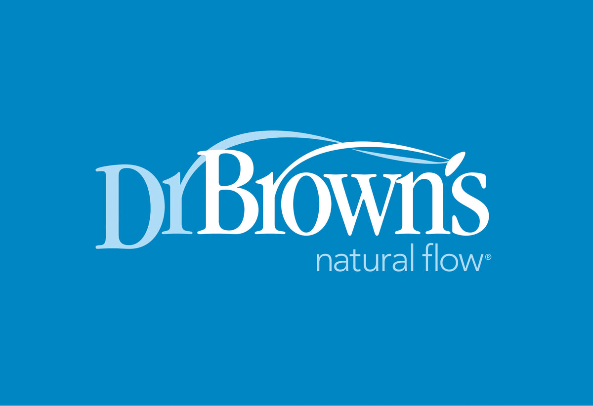 Dr Brown's Videos – Tagged "Bottles" – Dr Browns