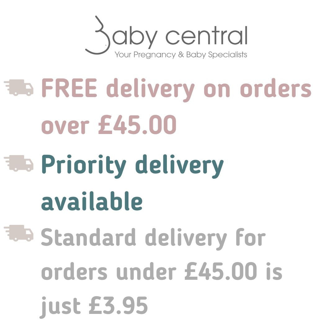 Dr Brown's Options+ Wide Neck Bottle Sippy Spouts (2-Pack)