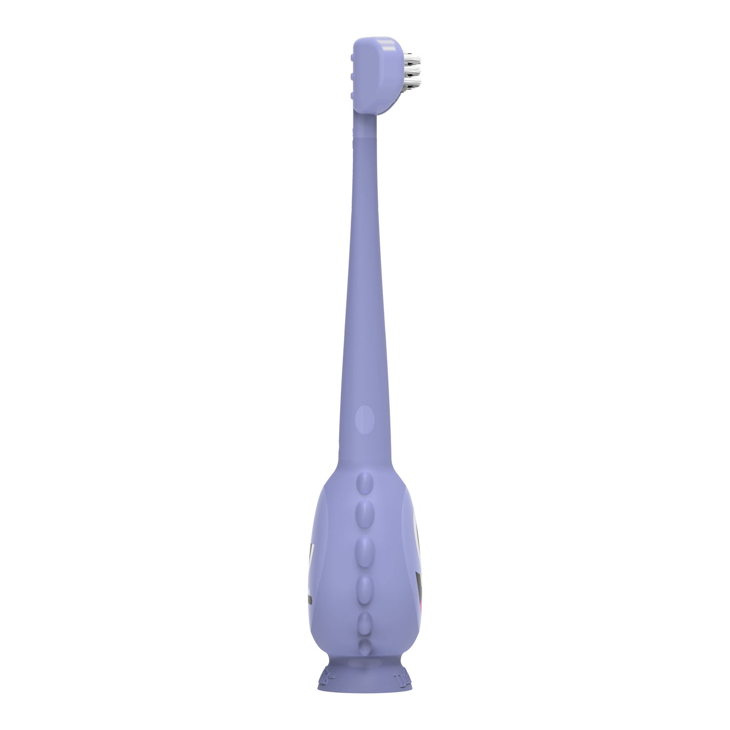 Dr. Brown’s™ ToothScrubber™ Toddler Toothbrush