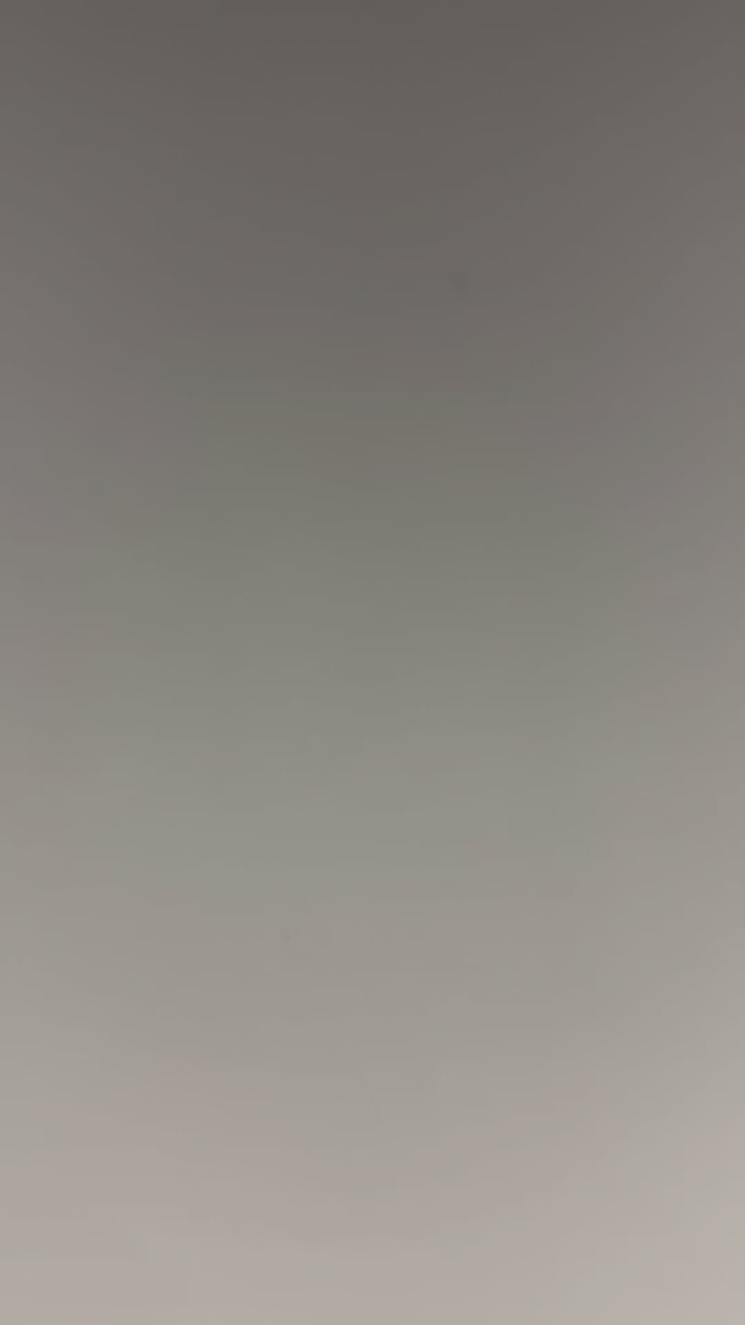 Load and play video in Gallery viewer, Dr Brown's Infant Toothbrush Giraffe