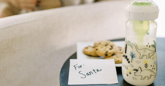 Our Christmas Gift Guide: Everyday Essentials That Make the Season Smoother