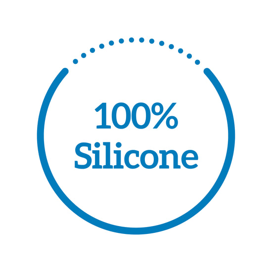 Dr Brown's Finger Toothbrush