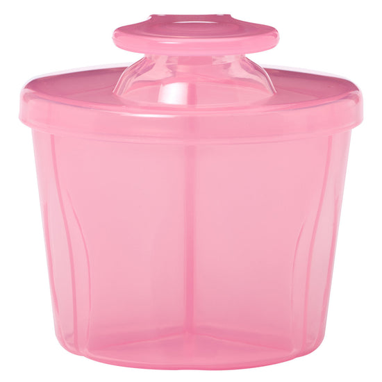 Dr Brown's Pink Bundle