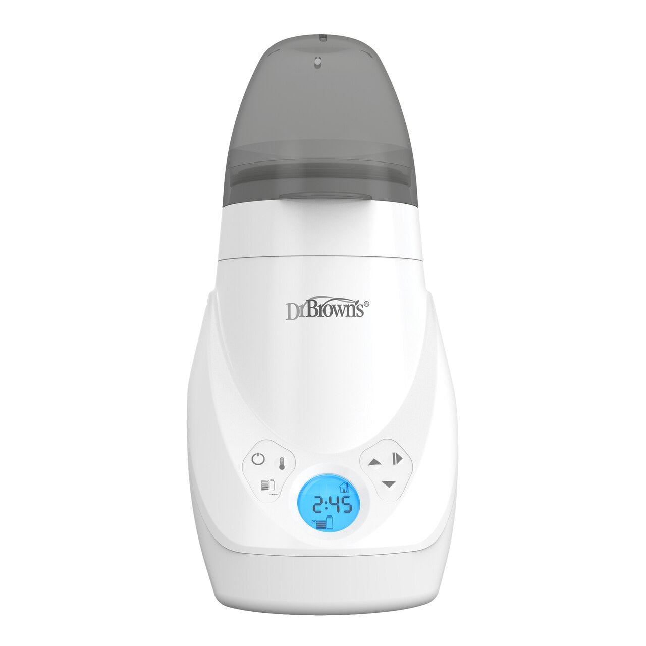Dr Brown's Bottle Warmer Bundle
