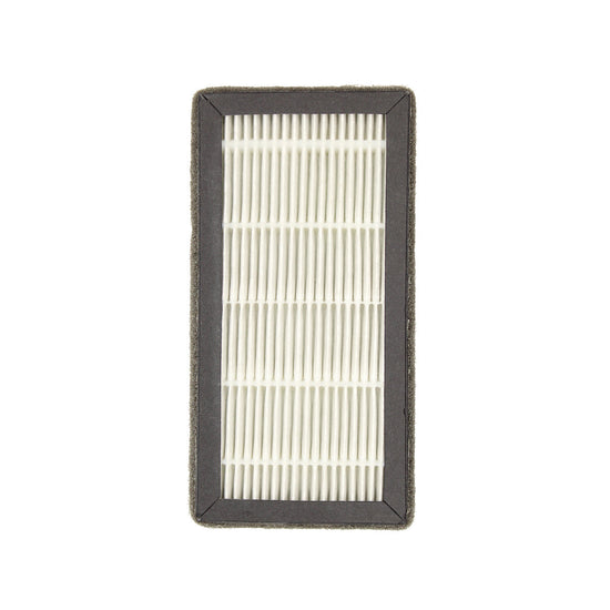 FILTRO HEPA ADATTABILE PER MIELE 803PE29 MIELE Ricambi Filtri FILTRO HEPA ADATTABILE PER MIELE 803PE29 MIELE Ricambi Filtri
