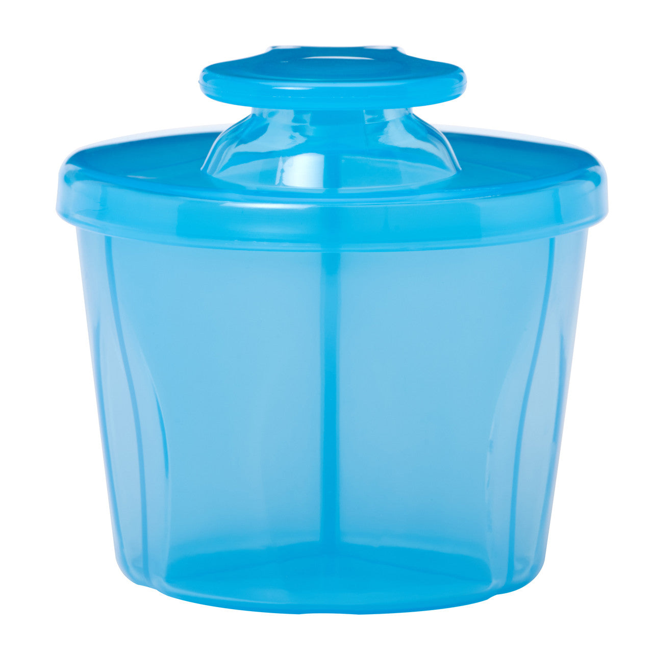 Dr Brown's Milk Powder Dispenser