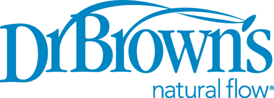 Dr Brown's Bottles | Anti-Colic Baby Bottles – Dr Browns