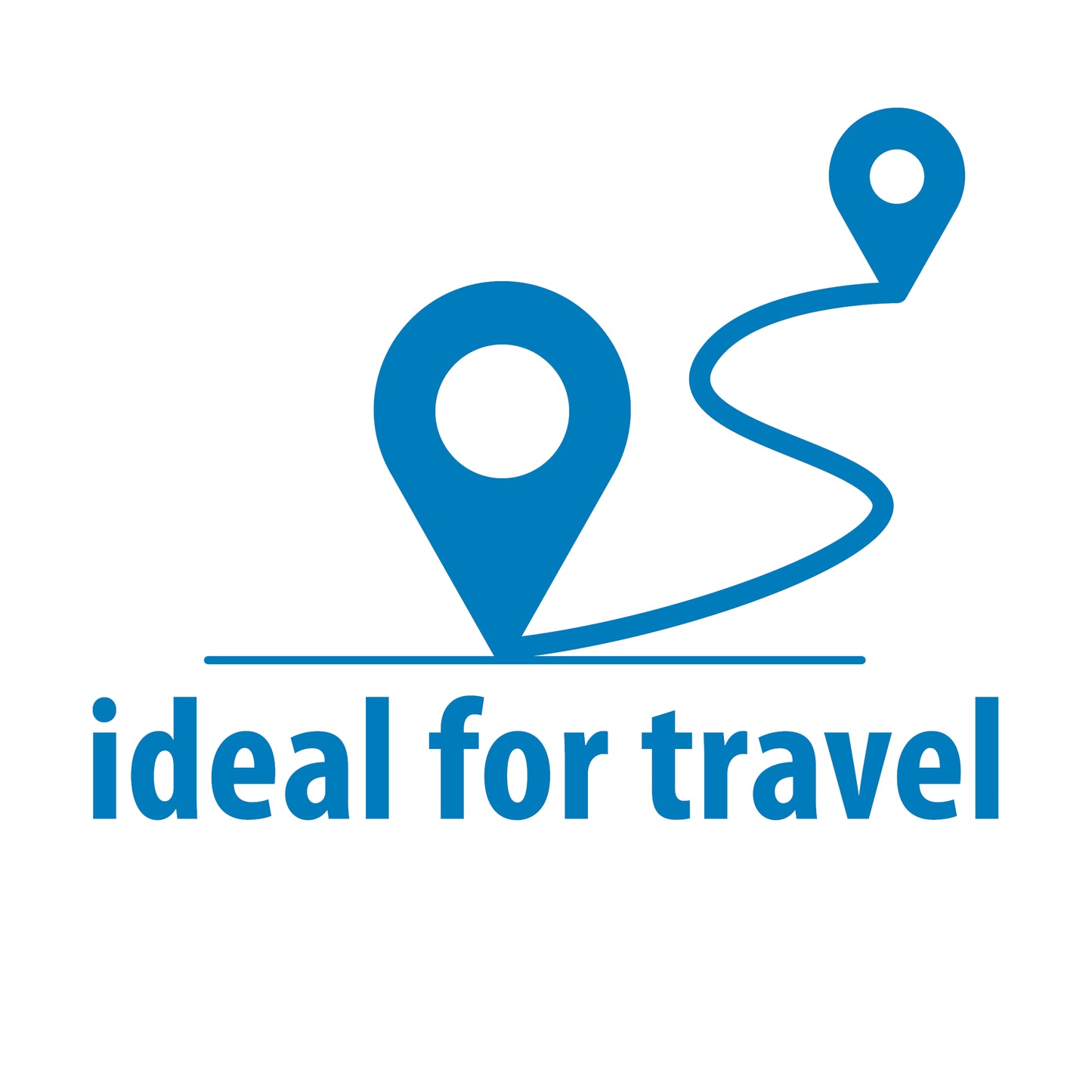 Dr Brown's Finger Toothbrush