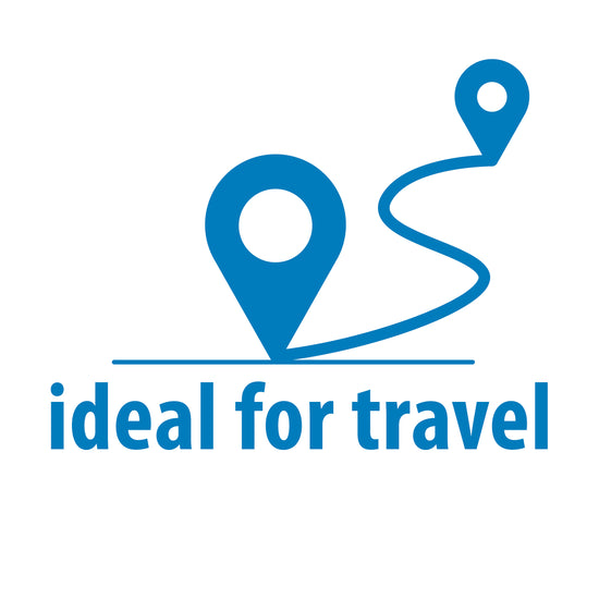 Dr Brown's Finger Toothbrush