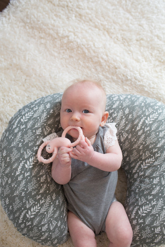 Last Chance to Buy – Dr Browns