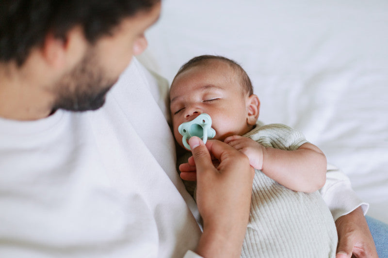 Dr Brown's Narrow Newborn Gift Set