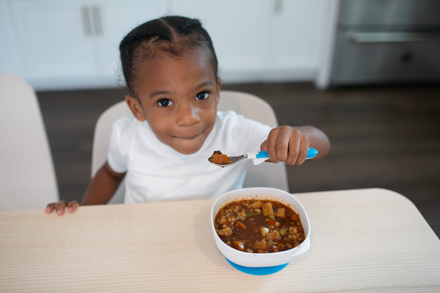 Dr Brown's No-Slip Suction Bowls 2 pack