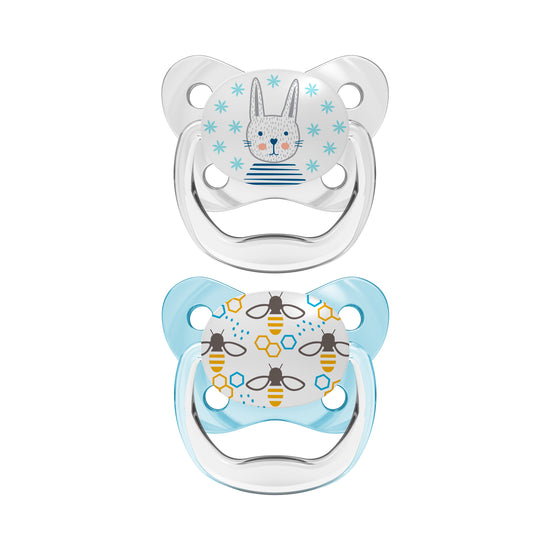 Dr Brown's Complete Feeding Bundle