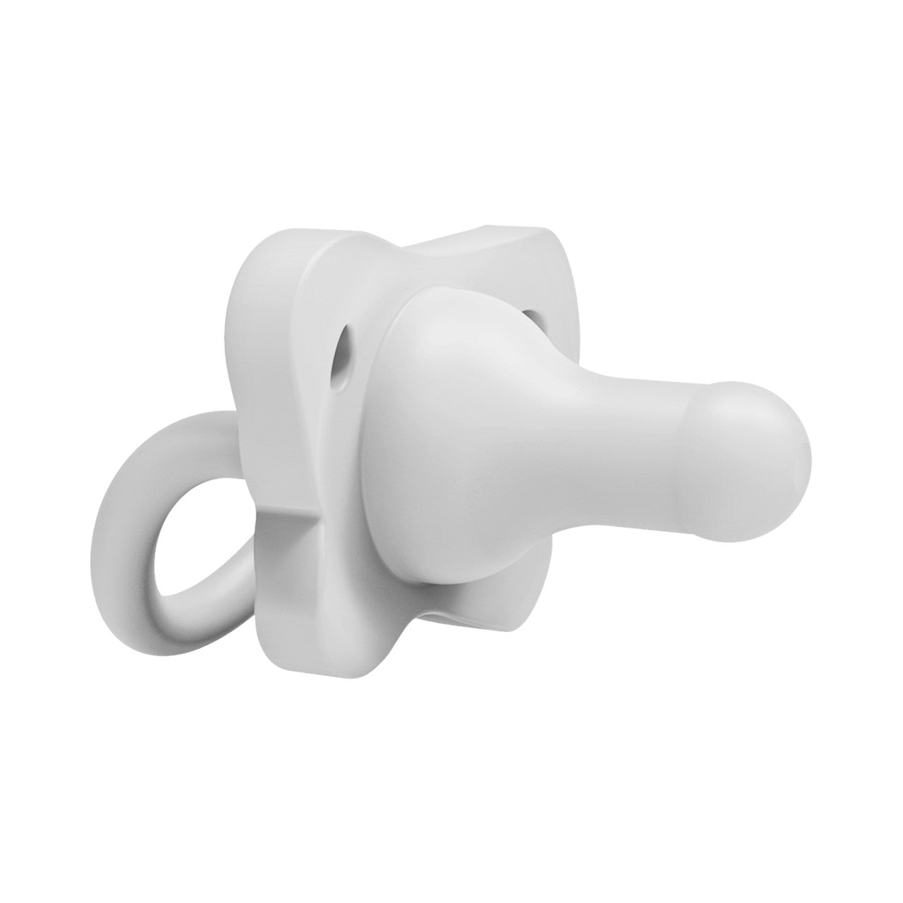 Dr Brown's Anti-Colic Breast to Bottle Feeding Set