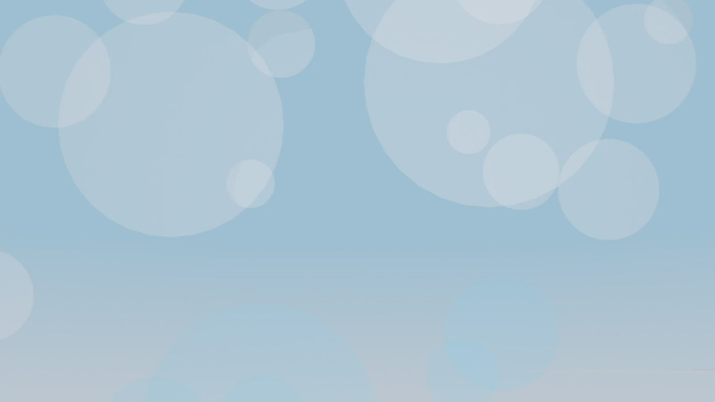 Load and play video in Gallery viewer, Dr Brown&amp;#39;s Steam Bottle Steriliser and Dryer
