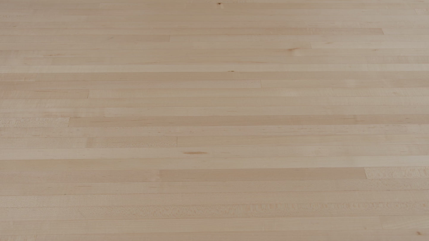 Load and play video in Gallery viewer, Dr Brown&amp;#39;s Flexees Sloth Teether - Pink
