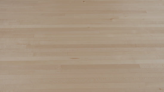 Load and play video in Gallery viewer, Dr Brown&amp;#39;s Flexees Sloth Teether - Pink
