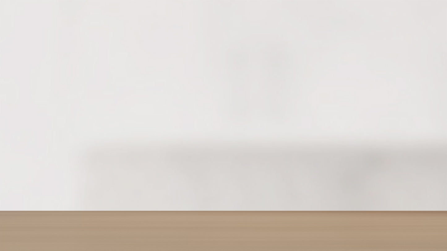 Load and play video in Gallery viewer, Dr Brown&amp;#39;s Options+ Narrow Neck 250ml Single Bottle - Lion Design
