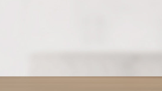 Load and play video in Gallery viewer, Dr Brown&amp;#39;s Options+ Narrow Neck 250ml Single Bottle - Lion Design
